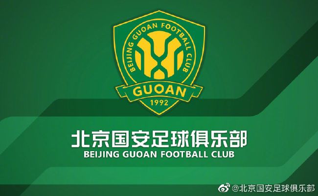 美女的尿口视频